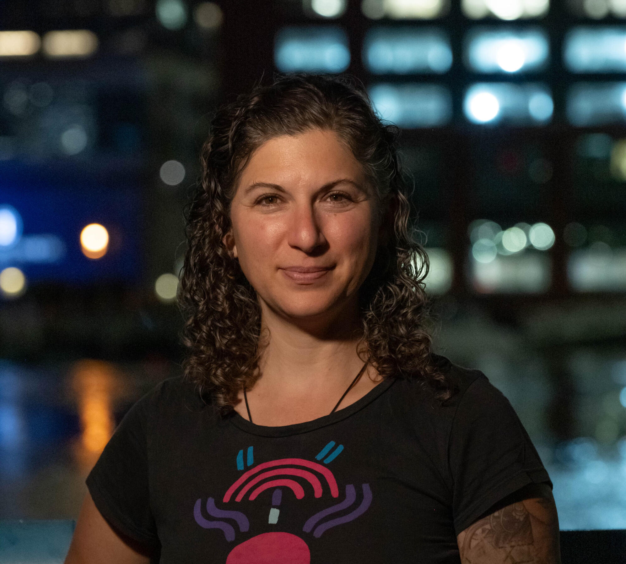 The Best is Yet to Come