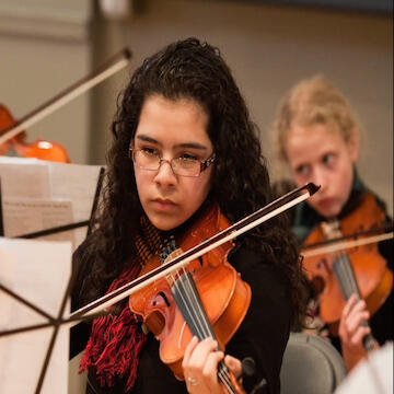 The Best is Yet to Come