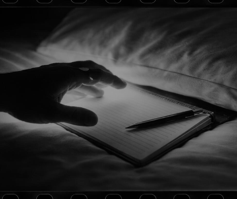 The Best is Yet to Come